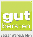 gut beraten