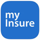 myinsure logo